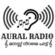 Aural Radio malayalam live Streaming online