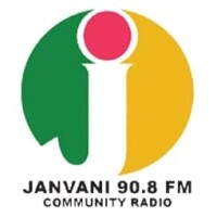 Janvani Fm online live