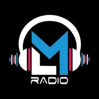 LMR Radio live Streaming online