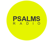 Psalms Radio live Streaming online