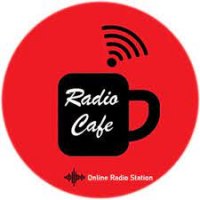 Radio Cafe malayalam Station Online live Streaming