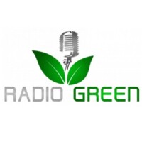 Radio green live Streaming online