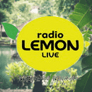 Radio Lemon live Streaming online