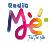 Radio Me live Streaming online