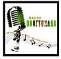Radio Onattukara live Streaming online