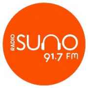 Radio Suno 91.7 fm malayalam live Streaming online