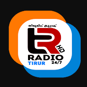 Radio Tirur Malayalam Station Online live Streaming
