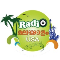 Radio Malayalam USA Station Online live Streaming
