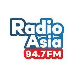 Radio asia online