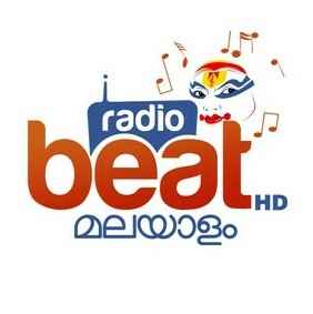 Radio Beat malayalam live
