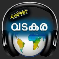 Radio Vatakara malayalam live Streaming online