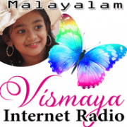 Vismaya malayalam live Streaming online
