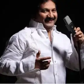 Mano Hits Online live