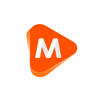 Muthu Radio