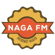 Naga fm online live