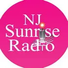 Nj Sunrise Radio Online live
