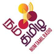 Num tamil radio online live