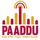 Paaddu FM London Tamil Radio online live