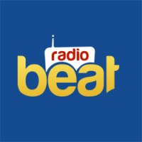 Radio beat tamil online