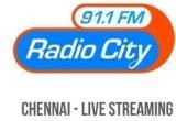 radio city tamil fm