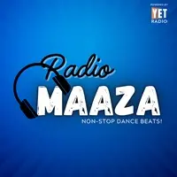 YET Maaza FM Online live