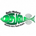 Radio Madurai