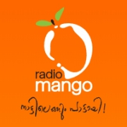 Radio Mango