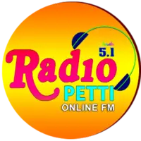 Radio Petti 5.1