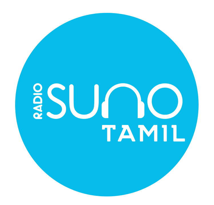 Radio Suno Tamil live Streaming online