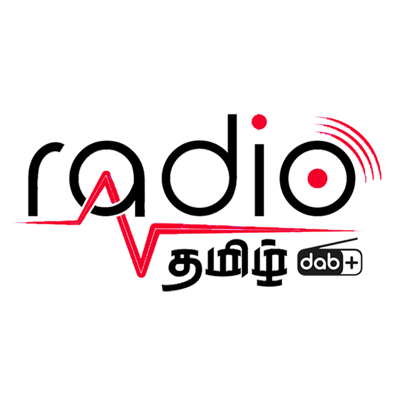 Radio Tamil HD