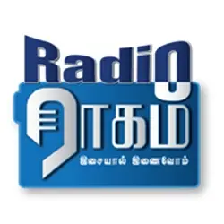 Radio Raagam Online live