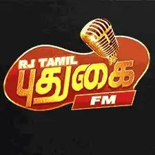 RJ Tamil FM Online live
