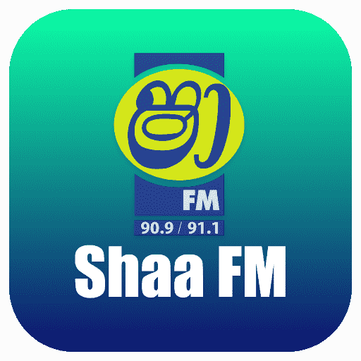 Shaa fm radio live streaming