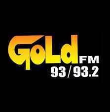 Gold fm Sri lanka live streaming