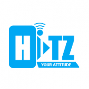 Hitz 24 FM