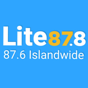 Lite FM 87.8