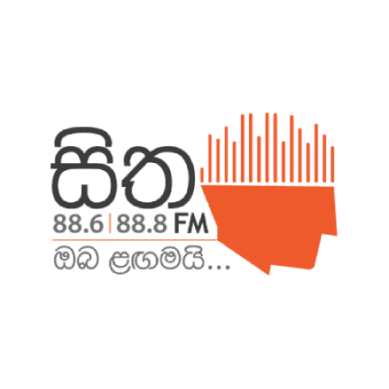 Listen to Fm Radio Stations Live from Srilanka and India