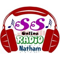 SS Radio Natham