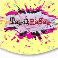 Tamil Ragam fm live