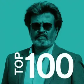 Tamil Top 100 Online live