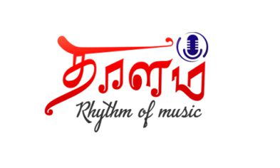 Thaalam Radio online live