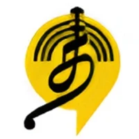 Thamizhini FM France Tamil Radio online live