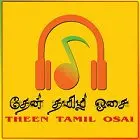 Theen Tamil Osai Online live