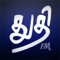Thuthi FM Online live