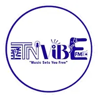 TN Vibe FM