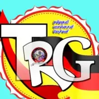 Thamilaruvi Radio Online live