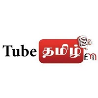 Tube tamil fm sri lanka online