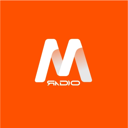 Muthu Radio online live
