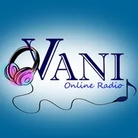 Vani Radio Online live