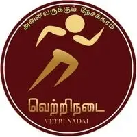 Vetrinadai Radio Online live